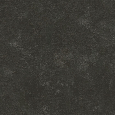 GR Metallic med sort kerne (F76054)